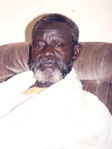 saliou