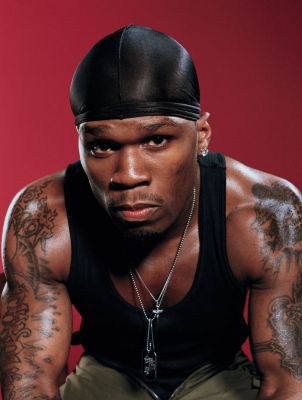 50CENT